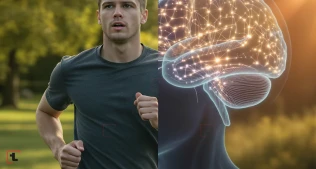 Məşq Niyə Beynin Sinir Əlaqələrini İkiqat Gücləndirir?