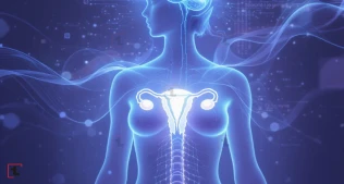 Ovum: Qadın sağlamlığında inqilab yaradan AI platforması necə işləyir?