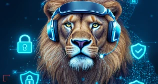 Böyük Britaniya AI chatbotlarının təhlükəsizliyini niyə sərtləşdirir?