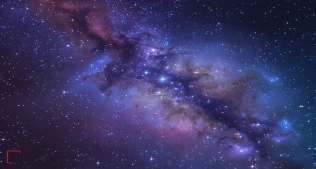 İlk dəfə: JWST ulduz əmələgəlmə buludunda yeni qəhvəyi cırtdanlar tapdı
