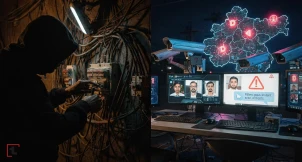 Hindistan Elektrik Oğurluğuna Qarşı Süni İntellektlə Mübarizə Necə Güclənir?