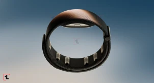 Meta-nın neyron bilərziyi: bu texnologiya süni intellekt yarışının taleyini həll edə bilər