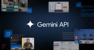 Google Gemini API: RAG sistemlərini qurmaq heç bu qədər asan olmamışdı