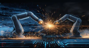 Çin İT startapları niyə ABŞ-a uduzur? Texnologiya yarışında kritik səbəblər