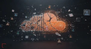 29.8 Milyon SoundCloud İstifadəçi Məlumatı Sızdı – Nə Etməlisiniz?