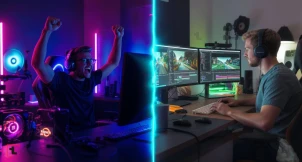 AMD Ryzen 5 7500X3D: Yeni Nəsil Prosessor