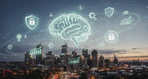 Sidneydə AI Təhlükəsizliyi Startapı 6.1 Milyon Dollar İnvestisiya Qazandı – Nə Gözlənilir?