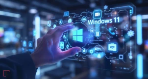 Windows 11: Telefon funksiyasında inqilabi dəyişikliklər!