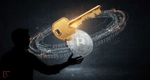 Bitcoin təhlükəsizliyi necə dəyişir? Keys.lol-un açarların sirri və təsadüfi axtarışı