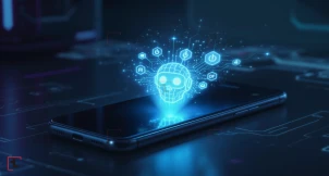 Samsung Galaxy: Süni İntellekti Söndürmək Üçün Sadə Təlimat