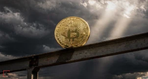 Bitcoin 200 həftəlik dəstəkdə: Yeni böyük dönüş mümkündürmü?