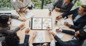 Peşəkarlar üçün ReMarkable Paper Pro: Təbii Rəqəmsal Dəftərin Yeni Dövrü