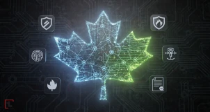 Kanadada kripto təhlükəsizliyi üçün yeni qaydalar: Nələr dəyişəcək?