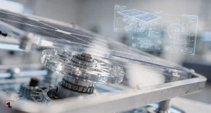 Günəş Enerjisində İnqilab: Clean Kinetics-in Sürətli Uğur Sirri Nədir?