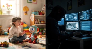 Uşaqların şəxsi söhbətləri: Bondu AI oyuncağında ciddi təhlükəsizlik problemi aşkarlandı