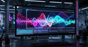 AVA: Musiqi ilə Sinxron Video Yaradıcı Alət