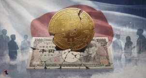 Yaponiyanın istiqraz bazarındakı gərginlik Bitcoinin gələcəyini necə dəyişir?