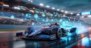F1 Skoru Nədir və Süni İntellekt Modelini Necə Dəyərləndirir?