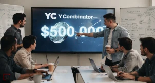 YC Startaplarına İlk Dəfə: Stablecoinlə 500,000 Dollar İnvestisiya İmkanı!