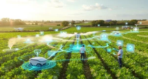 Avtonom Maşınlar: Süni İntellekt Fiziki Dünyanı Necə Dəyişir?