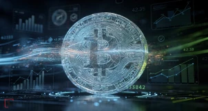 Kripto Dünyasında Şəffaflıq və Dəqiqliyin Yeni Dövrü: Coin Metrics Nə Təklif Edir?