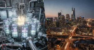 Ontario nüvə enerjisini iki dəfə artırmaq üçün milyardlarla sərmayə yatırır – Niyə bu addım önəmlidir?