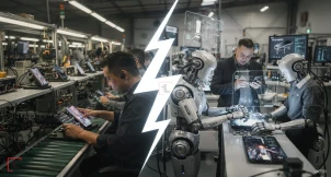 Elon Mask-ın Smartfon İnqilabı: Bazar Tamamilə Dəyişəcəkmi?