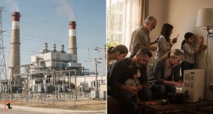 ABŞ-da elektrik qiymətləri niyə sürətlə artır və ailələr necə təsirlənir?