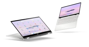 Acer Chromebook Plus Spin 514: Yaxşı, Amma Mükəmməl Deyil