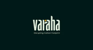 Hindistanın Varaha Startapı: Karbon Azaldılmasına 20 Milyon Dollarlıq İnvestisiya!