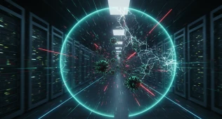 Zərərli Proqramlar HTTPS Üzərindən Necə Sürətlə Yayılır? Yeni Təhlükə!