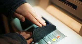 2025-də ATM Jackpotting Hücumları: 20 Milyon Dollar Zərərin Sirri Nədir?