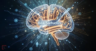 Süni İntellekt Turing Testindən Keçə Biləcəkmi? Bilik Sərhədləri Necə Dəyişir?