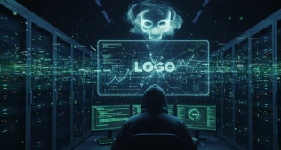 Korporativ sirrlərin sızması: Rəqəmsal təhlükənin yeni üzü nədir?