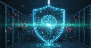 Anthropic-in yeni AI zəiflik skaneri kibertəhlükəsizliyi necə dəyişdirir?