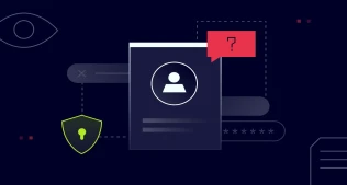 Köhnəlmiş Firewall-lar Kibertəhlükəsizliyi Necə Təhlükəyə Atır?