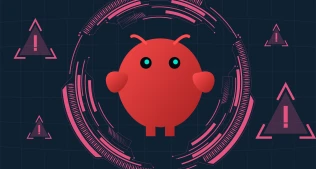 OpenClaw agentlərinə qarşı 341 zərərli ClawHub hücumu necə aşkarlandı?