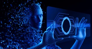 AI Agentlərinin Təhlükəsizliyi: İmtiyazlar Niyyətə Necə Təsir Edir?