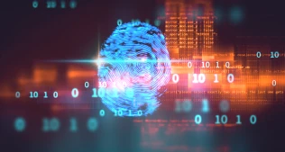 Kiberhücumlarda Şəxsiyyət Sui-istifadəsi Niyə Sürətlə Artır?