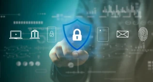 Zast.AI: Süni İntellektlə Kibertəhlükəsizlikdə İnqilabi Dəyişikliklər