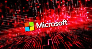 Microsoft Entra Hesablarında Cihaz Kodu Fishing Hücumları Niyə Artır?