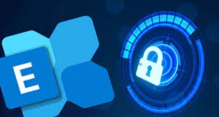 Microsoft Exchange Online-da anti-fişinq səhvi minlərlə istifadəçini blokladı – Nə baş verir?