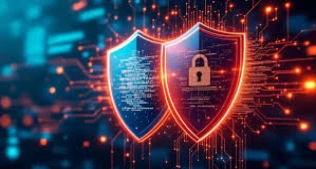 Kiberhücumlarda Yeni Dövr: Zərərli Proqram Qrupları Birləşir və Təhlükə Artır